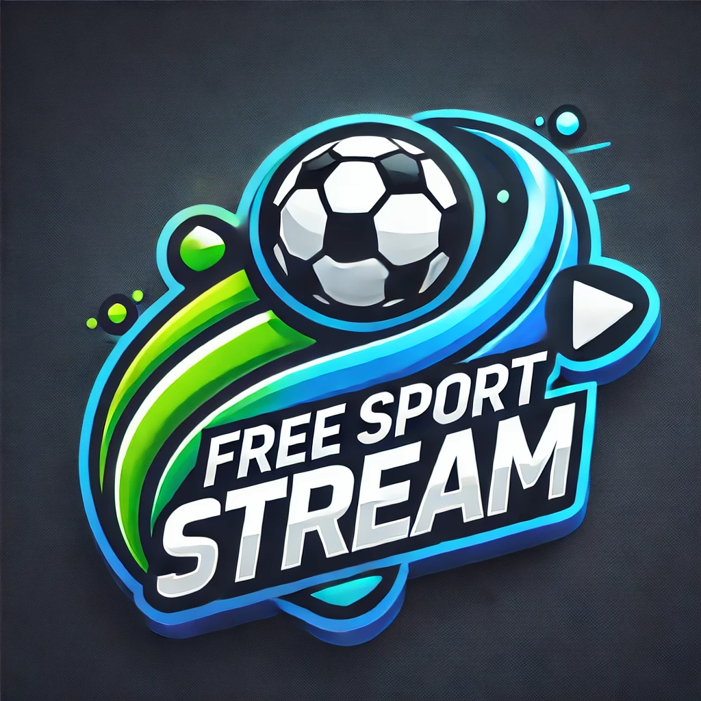 Onhockey - Watch GOOD Sports NFL, NBA, NHL, NCAA, MMA, BOXING