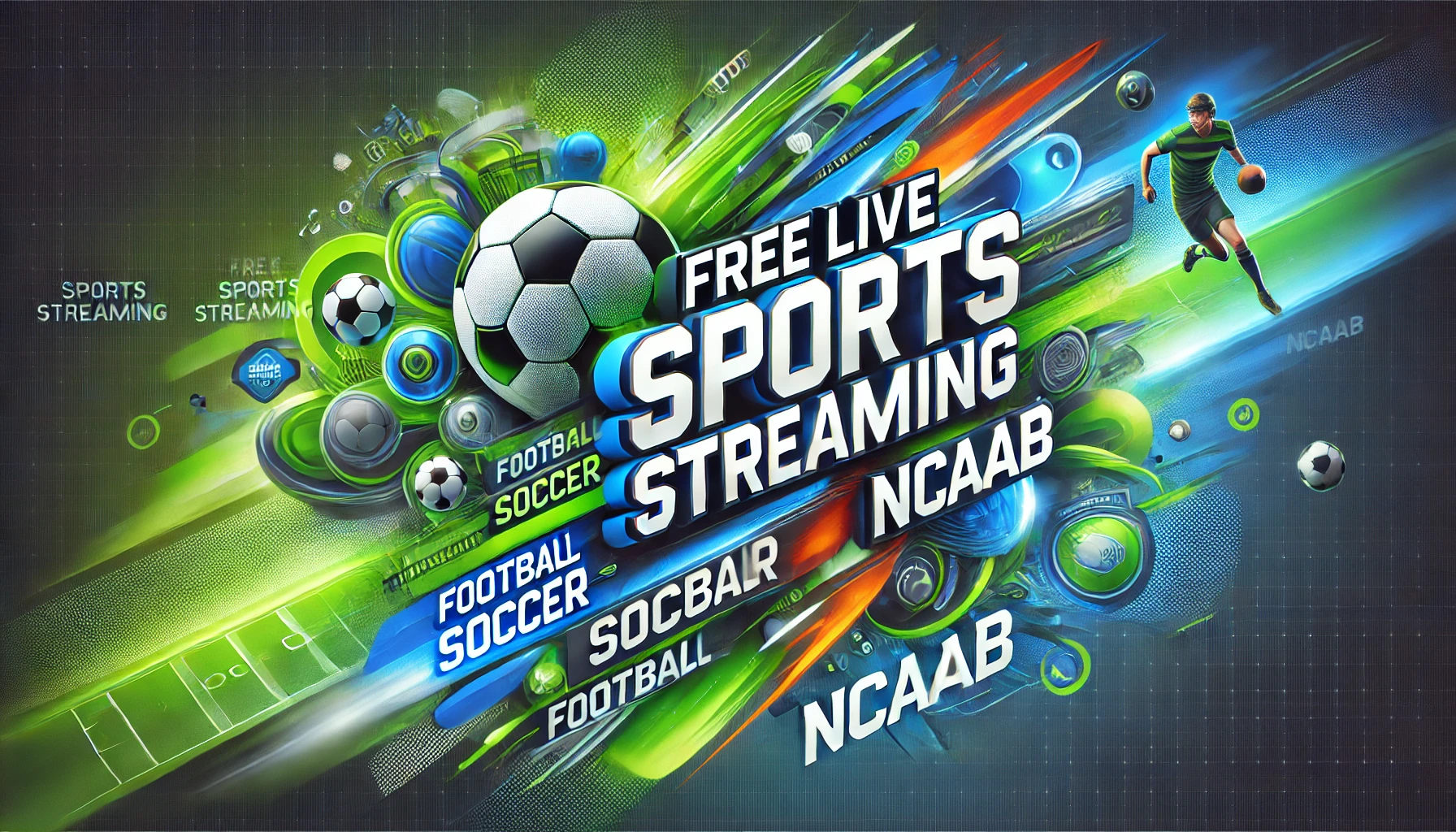 Onhockey - Watch GOOD Sports NFL, NBA, NHL, NCAA, MMA, BOXING